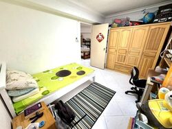 Blk 932 Yishun Central 1 (Yishun), HDB 5 Rooms #575949121